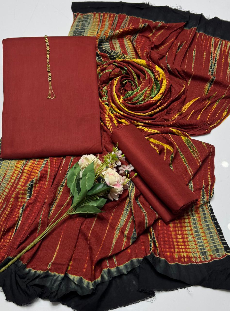 Pure Classic Lilan 3pcs