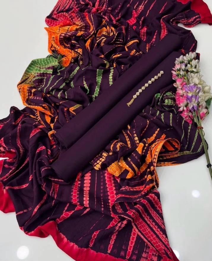 Pure Classic Lilan 3pcs