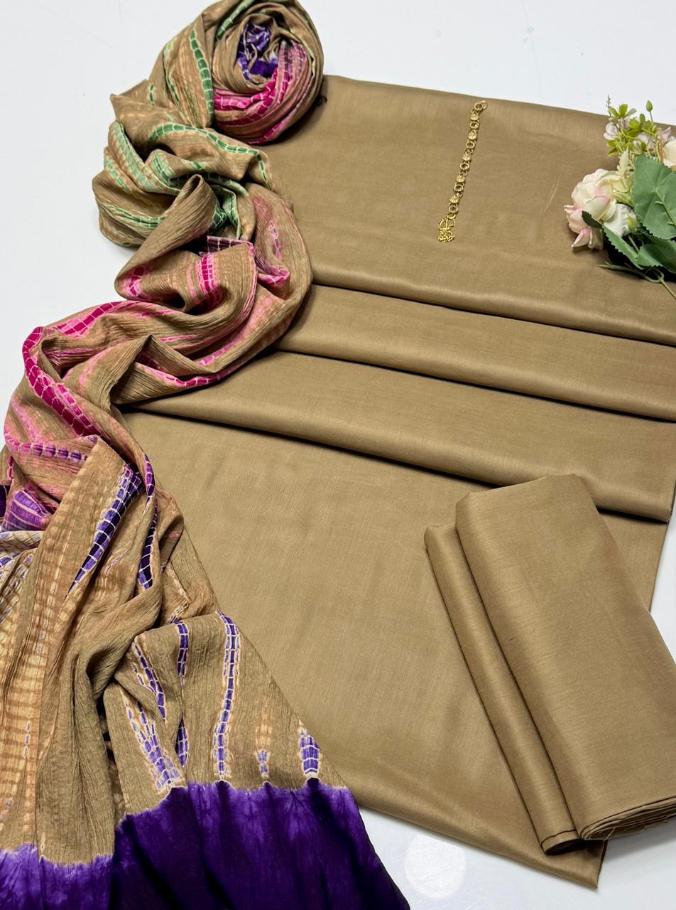 Pure Classic Lilan 3pcs