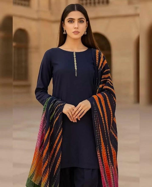Pure Classic Lilan  3pcs