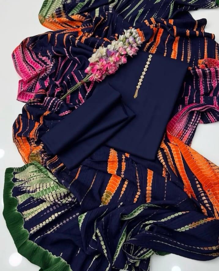 Pure Classic Lilan  3pcs