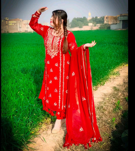 Lawn Handmade Gotawork