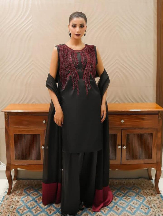 Original FPL Brand Beautiful Handwork Heavy